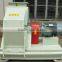 SGS approved poultry feed hammer mill