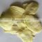 VF Dried Yellow Onion Chips for Hot Sales