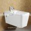 Bathroom Wall Hung Bidets