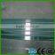 Laminated Safety Glass Insulated Laminated Glass Frosted Laminated Glass