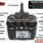great power newest design radio controlled drone with gps
