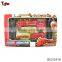 popular cool play kids parking garage toy