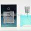 smart collection perfume perfume oil perfume glass bottle