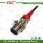 M18 360 degree LED view and Short body NPN NO flush inductive proximity switch sensor