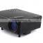 2015 cheap best selling led mini projector mini led projector