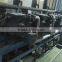 Refrigeration Engineering