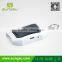 factory mobile solar charger, the best selling keychain mini solar mobile phone charger                        
                                                Quality Choice