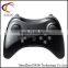 Factory Wholesale For WII U PRO Classic Controller