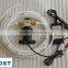 Low Pressure Portable Misting System