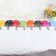 Factory Price Leather Key Case Key Holder Car Key Purse Key Bag