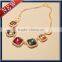 2014 big pendant fashion jewelry
