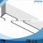 Easy Install 60w 1.5m 5FT Office Use Led Linear Light With CE ROHS Approval