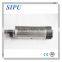 SIPU water cooled cnc router spindle motor