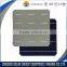 custom best solar cell price 4bb poly solar cell                        
                                                Quality Choice
