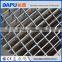 Steel galvanized grating welding machine