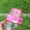 EEC CE certificate sports water bottle
