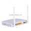 4GE+2FXS+USB Port+WiFi EPON ONU Wireless Device with Dual Antenna
