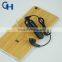 BT 4.1 Sports style Portable stereo sport wireless bluetooth earphone