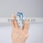 Factory provide customized Fold Over Finger Splint, top quality finger splint accept OEM service