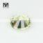 Wholesale Good Quality Loose Shining Colored Crystal Nano Gemstone