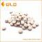 GMP certified 1000 mg coated vitamin c tablet