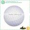 New Design Wholesale pu Stress Relief Ball