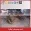 Small Scale Grinding Hammer Mill Crusher Hammer Mill Price