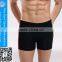Popular Comfortable Fabric Wholesale Cheap Mens Sexy Swimwear