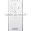RAEX Wireless Curtains Motor Remote Control YR2116