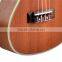 26 inch china cheap tenor sapele ukulele (UK26-30)