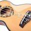 21 inch Spruce Ukulele Manufacturer