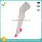 New Fashion 2016 Winter Cotton Chinese For Kids Tube Teen Pantyhose