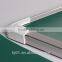 High quality whiteboard paint made in china
