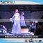 High Definition SMD P4 indoor full color led display / indoor church led screen P4 indoor smd led display screen