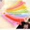 High Quality 8CM Plastic Hairpins