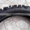 motorcycle tire tubeless 18 300-18 275-18 90/90-18 350-18 410-18