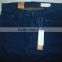 Mens Long Jeans