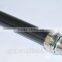 China Supplier Durable PVC Coated Liquid Tight Flexible GI Conduit