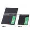 B5/B6 BOUND PRESSBOARD NOTE BOOK
