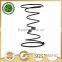 Big coil spring for sofa and chair