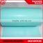 cheap glassine release paper silicone coated release paper
