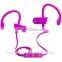 2016 sports style cheap stylish headphone Bluetooth Headset