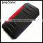 Top Sale Auto Hight End Car Accessories Jump Starter