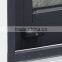 Aluminum lift-sliding door for home from broad factory