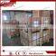 EU market CE scrap copper wire stripper