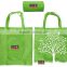 Non Woven Bag with Heat Transfer Printing