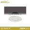 NEW SHAPE HIGH POWER LED SPOT LIGHT 5W