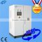 Long lifespan brine electrolysis rectifier equipment