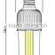 e27 13w led corn bulb dustproof ac85-265v 12-24v