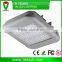 90W module led flood light 3 module led flood light